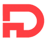 Round Digital