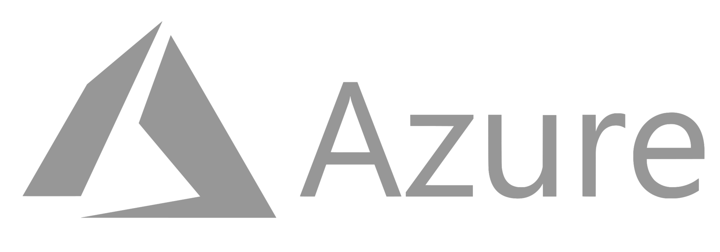 azure