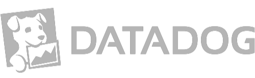 datadog