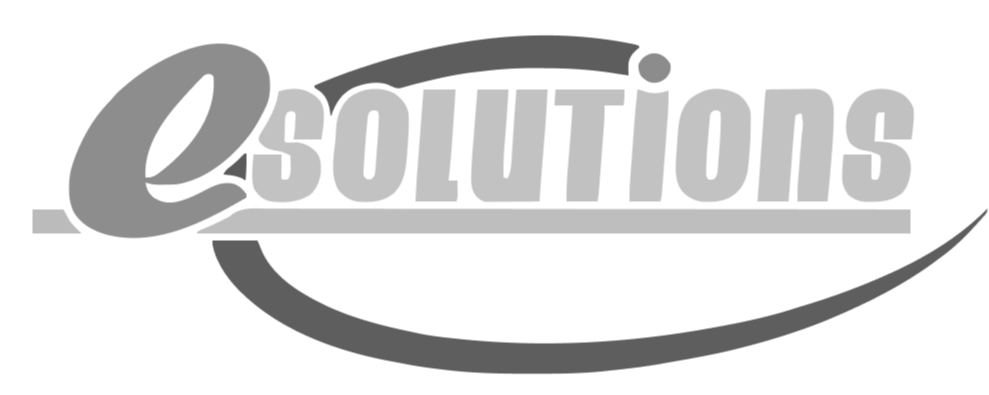 esolutions