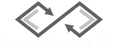epslion