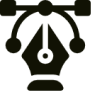 Polished designs – on time