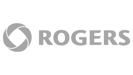 rogers