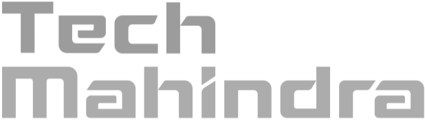 techmahindra