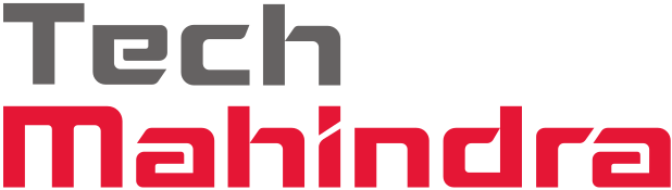 Company logo 6
